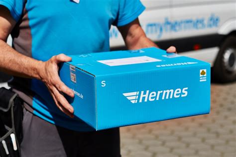 50 kg paket versenden hermes|hermes paket preise 2023.